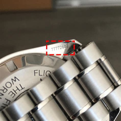 how to spot a fake omega seamaster professional chronometer|Omega Seamaster serial number checker.